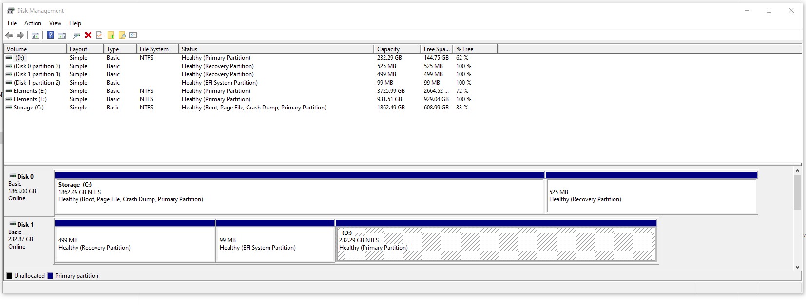 Drives C and D incorrectly named upon instal 3a628510-a460-4875-a8c1-7fd8bd37157f?upload=true.jpg