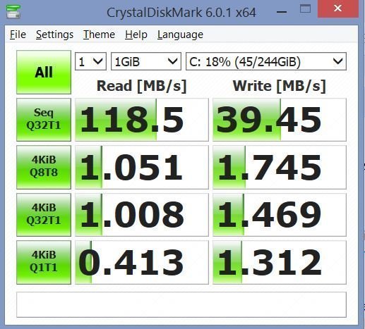 100% Disk usage while copying data 3a69e738-011e-45ce-a412-a61ced0d1a6c?upload=true.jpg
