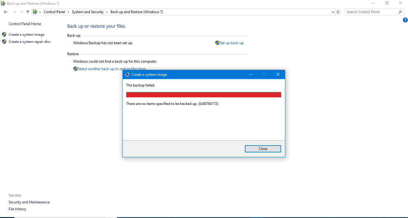 Windows 10 System Image Backup 3a6c3542-88e3-4324-ae43-9fca3eed950c?upload=true.png