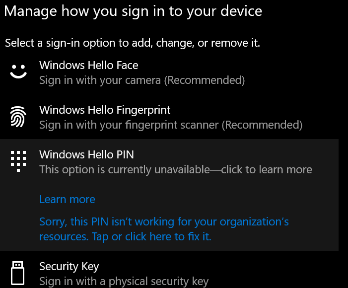 Cannot change Windows PIN 3a6c8037-4f6e-41d8-a63c-4697f9a1b9f3?upload=true.png