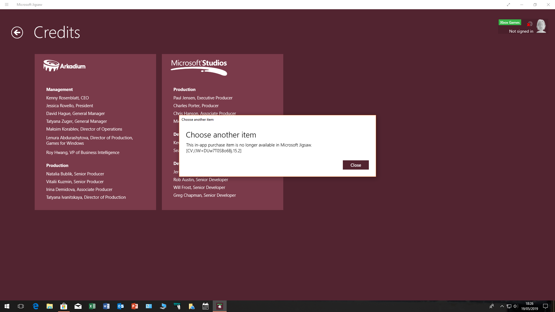 Microsoft Jigsaw 3a711d55-9391-4c1f-b1b8-c8bdd53fc150?upload=true.png