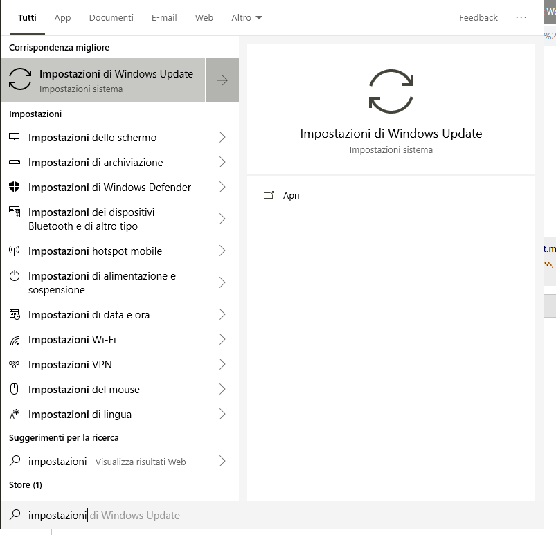 unable to open settings from windows search bar 3a720bea-a47a-4fb1-b5ff-ebc7d72ff207?upload=true.png