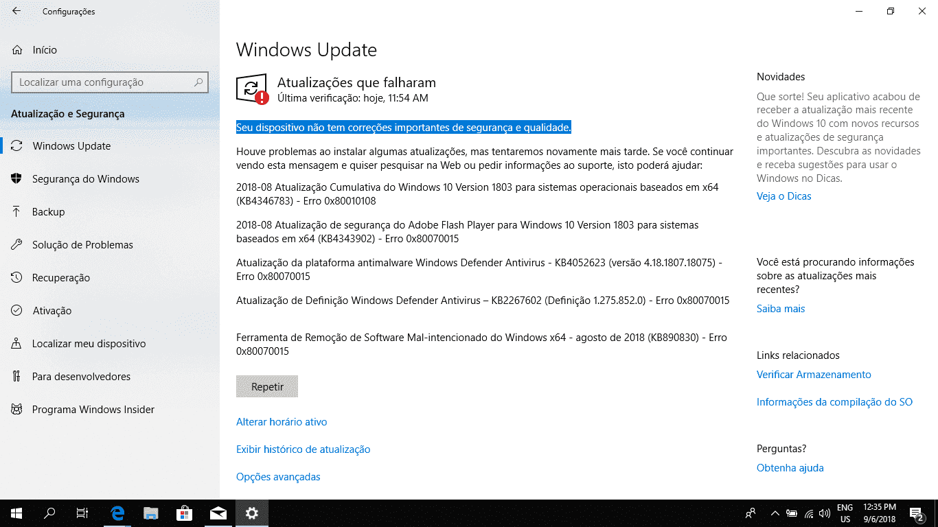 Erro Windows Update 3a7633a3-e6e8-4f9b-9973-b87f27d8be04?upload=true.png