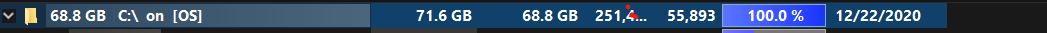 My storage... 3a7fb3ee-9b77-4981-8c5a-06aa777d8a98?upload=true.png