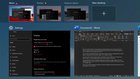 Virtual desktops now support rearrange and per-desktop wallpapers (Dev Channel Build 21337) 3a7YninHJPSMgXzABrK2ZLn4WHG3ZK6XUJ0T5qSDb5g.jpg