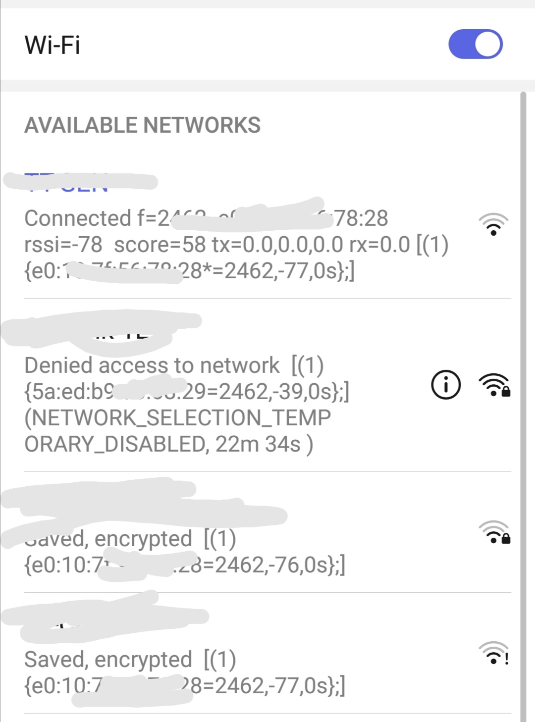 Windows 10 hotspot Denied access to network 3a814a04-0dd9-4f73-9163-c6338f7f942e?upload=true.jpg