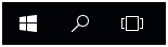How to change search icon with cortana circle icon??? 3a847378-a6d1-4fb6-bf1a-b11600df2242?upload=true.png