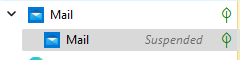 Minimal Power state, sami suspend. 3a854bf3-46a4-44f7-9b79-f44efdf7721e?upload=true.png