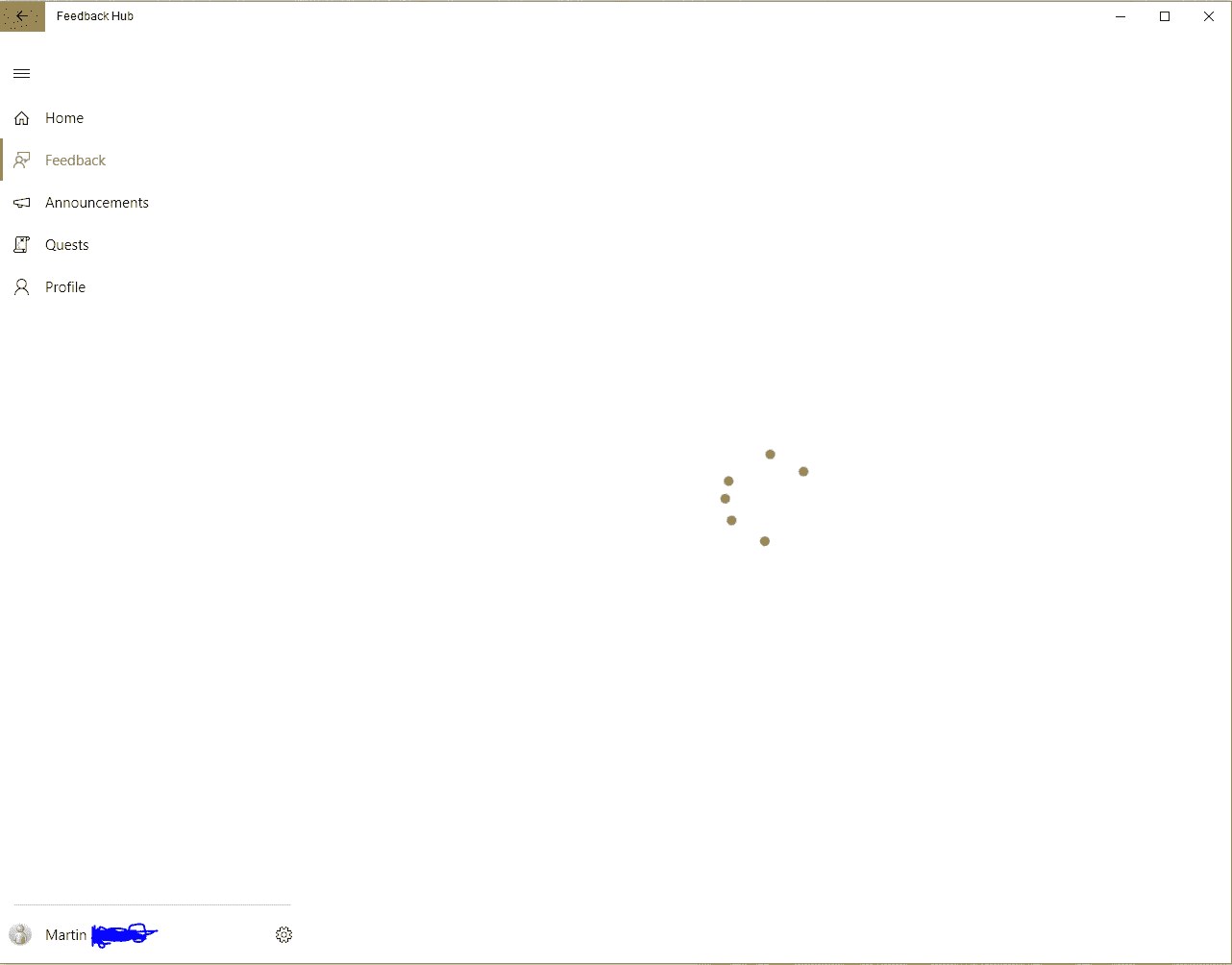 setup was unable to create the directory error 2 the system cannot find the file specified 3a862445-dd34-4d85-acbb-2157b8f24c45?upload=true.png