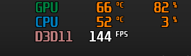 CPU usage dropped to 5% during Gaming after installing Win 11 22H2 update causing huge lag. 3a867479-6fd1-4e02-bc42-e64100a88fb0?upload=true.png