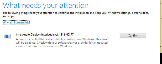 W10 Update to version 1903 3a8a20dd-0998-4cec-9c9f-7372a7ce50ae?upload=true.png