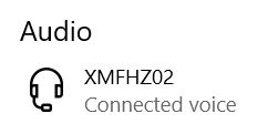 No sound coming from connected Bluetooth speakers 3a8c2c5f-9793-4d9e-ae88-48200ec0d9da?upload=true.jpg