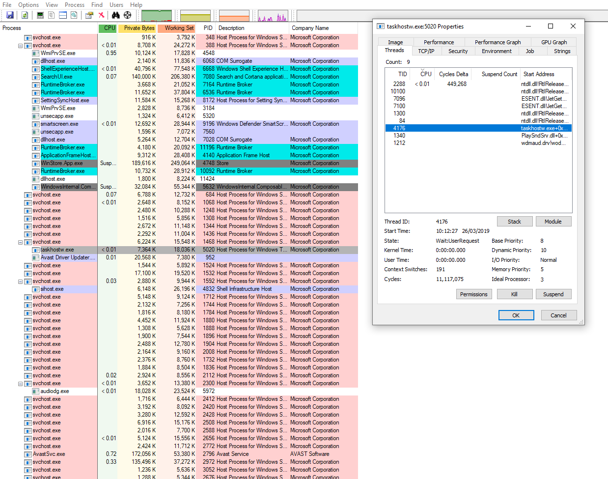 High CPU Usage & System Lockups (Taskhostw.exe) 3a9ba946-3aa1-422d-aec0-54cdec1f01a1?upload=true.png