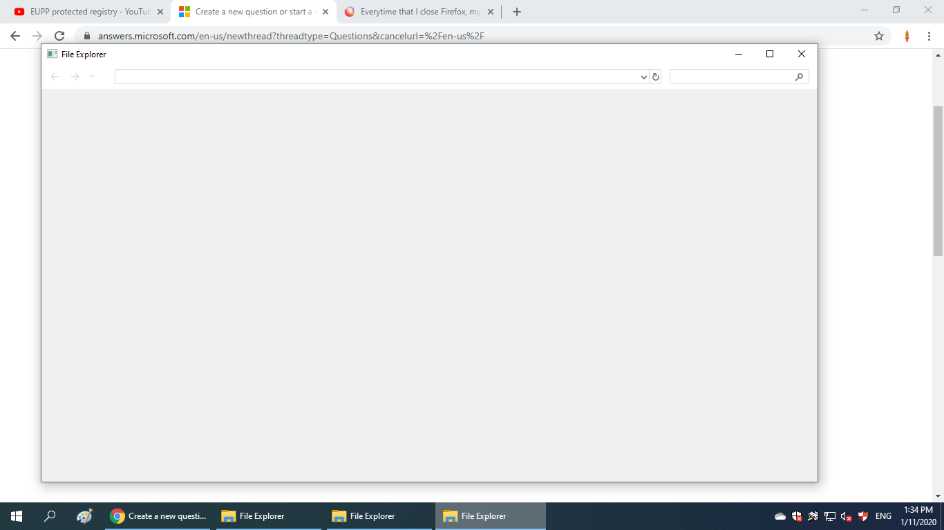 Unknown Windows Opens 3a9bdca1-aa9c-4bff-bea2-05f7da51acbc?upload=true.png