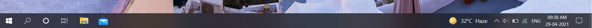 Finally, weather in vertical taskbar! 21H2 build 2075 3a9fe296-6397-43d3-bb4e-76d144050fdc?upload=true.png