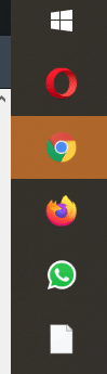 Alt+Tab / window switching sometimes doesn't work? 3a9Xh2d.gif