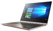 "Default boot device missing..." on Lenovo yoga 910 but with a twist. 3a_thm.jpg