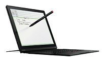Windows 10 Start Menu (behaving weirdly?) - brand-new Lenovo Thinkpad X1 Yoga 3a_thm.jpg