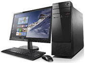 New Lenovo ThinkBook 13s and 14s laptops - built for business 3a_thm.jpg