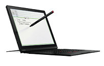 Unable to log into Lenovo Thinkpad X1 Tablet running Windows 10 - no way to create password... 3a_thm.jpg