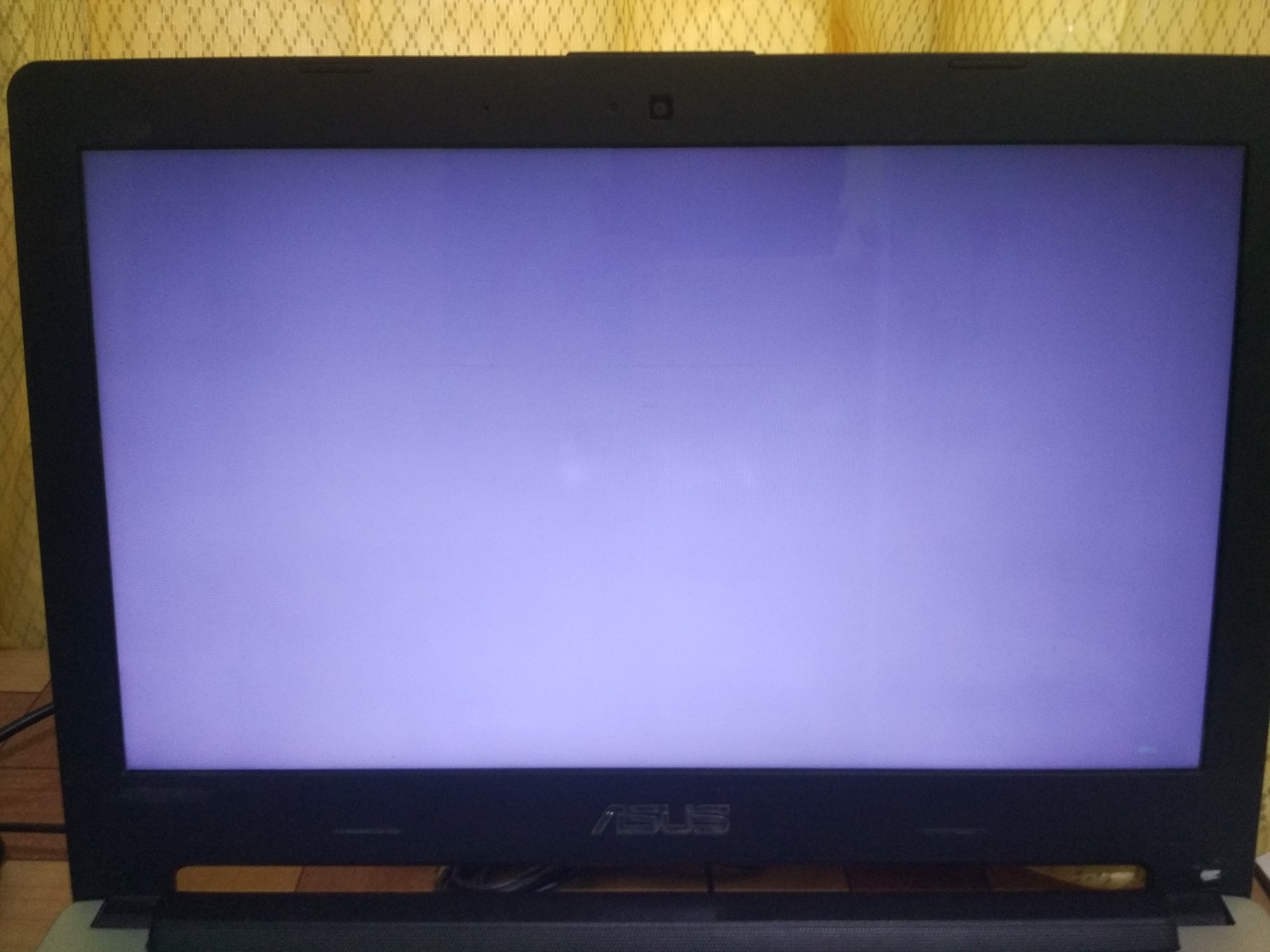 Windows 10 Updater is not working? 3aa4651e-f649-434c-ab9e-1f9504e9e404?upload=true.jpg