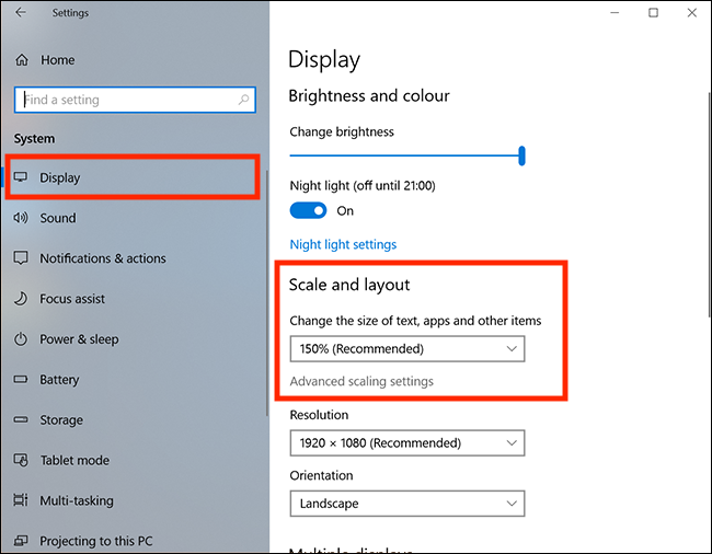 Outlook notifications not working 3aac6cd7-ac0d-4ae2-ae5c-d1a10ad22857?upload=true.png