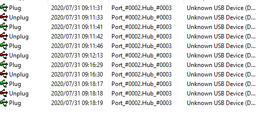 Windows 10 USB errors 3aae4125-fb78-450a-b63d-b4d0a8c1480d?upload=true.png