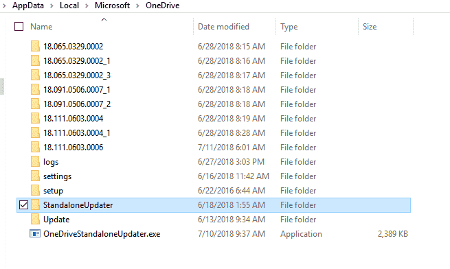 OneDrive updater 3ab2151f-2b49-4a8c-bbac-8f227c09557e?upload=true.png