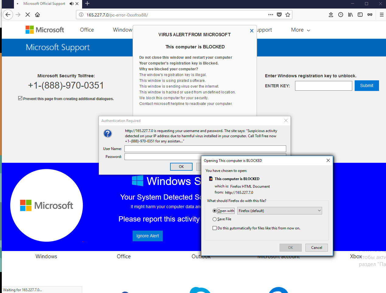 browser locked 3ab2ef31-0b86-48bb-b7f7-48412c5efe3b?upload=true.png