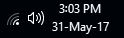 WiFi signal low after windows update, help please! 3ab4cfb2-8358-41aa-a4c7-4300ce00684d.jpg