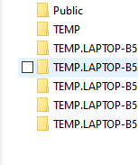Multiple Temp Folders 3ab649ce-c6d6-417c-8b41-85f041844d25?upload=true.png