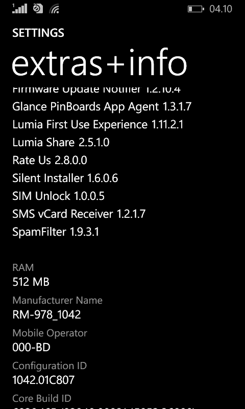 can my phone update from Windows 8.1 to Windows 10 3ab6f6cd-0eb6-468c-ad8a-fb14366e168f?upload=true.png