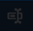 Change icon of link? 3ac338ee-f010-4027-ae9e-2d04d34c44c3?upload=true.png