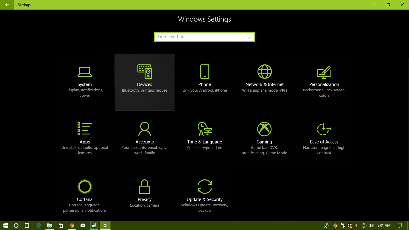 Windows 10 latest version dark theme not working in File Explorer 3ac7acf0-ec8f-4252-94d9-0d500194c9eb?upload=true.png