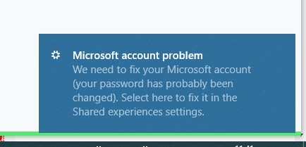Microsoft Account Problem. 3ac9e187-16b9-4c26-b682-78d5b834050b?upload=true.jpg