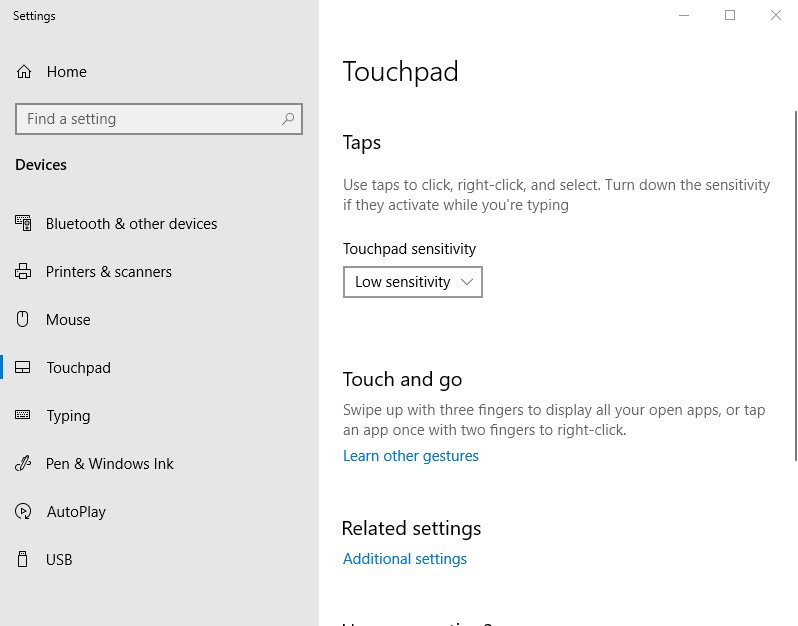 How do I disable my touchpad 3aca0123-668b-4cbb-8de3-83026c02001d?upload=true.jpg
