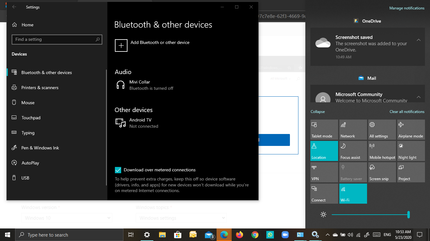 Bluetooth not strating 3acb7d8a-c337-4620-a5f0-18b5649d5ac7?upload=true.png