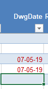 Windows & programs using different date formats 3aceb6d9-067d-4b4d-bc76-26d309f1fb26?upload=true.png
