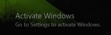 Windows 10 Activation 3acedd22-c12f-42c7-bdd2-a6e2d8f4c335?upload=true.jpg