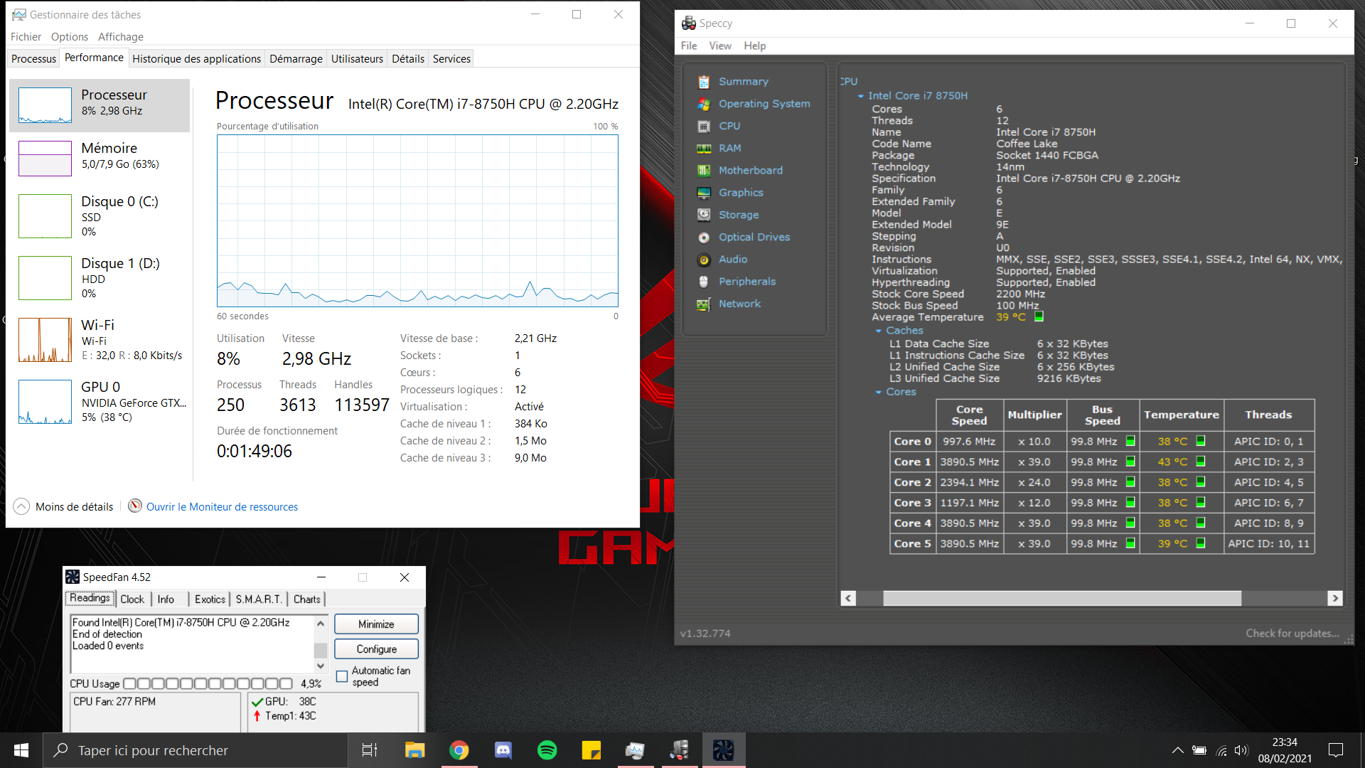 My CPU fans can't stop running 3ad0f16f-fb33-441b-ad59-832dbdc31c66?upload=true.png