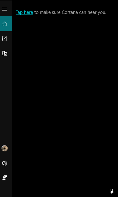 Cortana Problems 3ad2e1c3-95d8-4e50-bece-cbd63cb5347e?upload=true.png