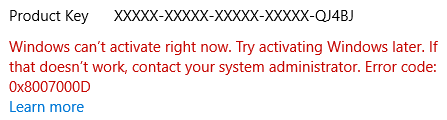 Cannot activate windows 3ad49ed8-045a-41da-a57c-115a9b1bcba6?upload=true.png