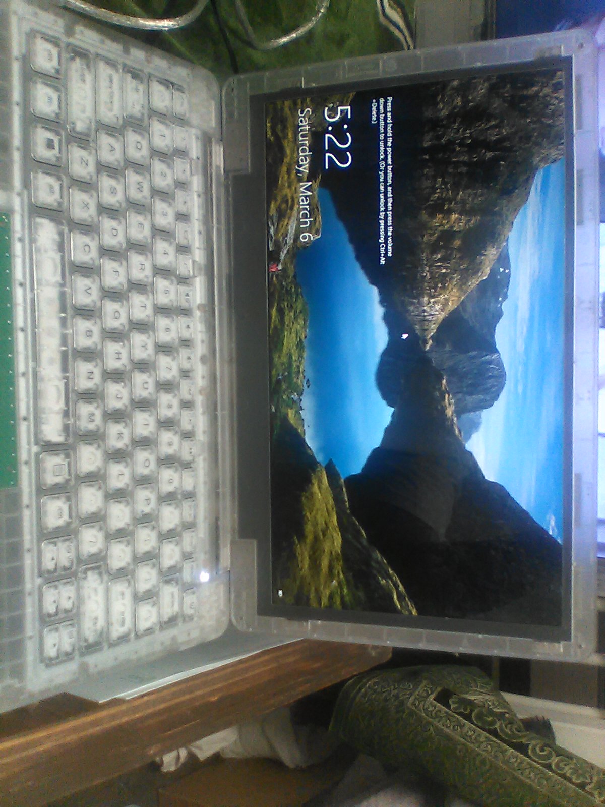 Used laptop with admin password 3ad61bc0-9448-41a2-863f-96800d0cb7bc?upload=true.jpg