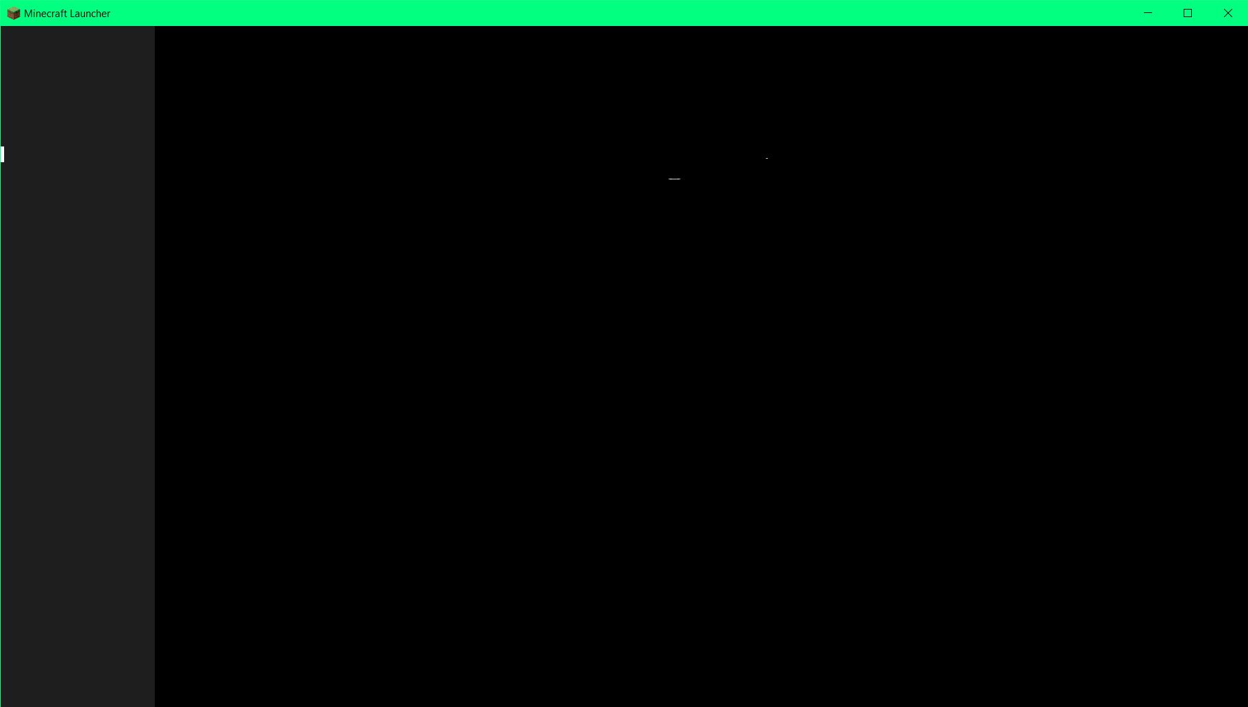 Black and glitched applications. 3ad6b8c8-4fbf-4d82-b621-c6f729f2cf53?upload=true.png