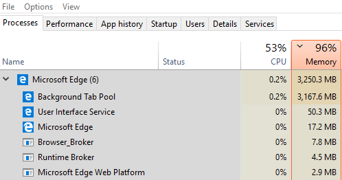 EDGE memory leak - W10 Version 1809 3adecbfa-b85d-4106-8d80-43e68cfab23a?upload=true.png