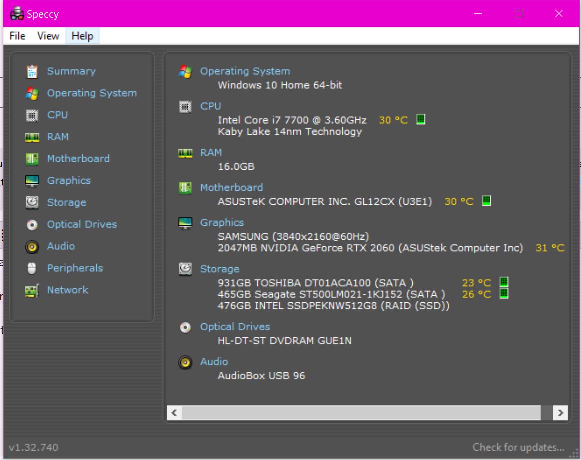 Windows Script Host Error Message - 3ae101d4-d705-459a-aa68-e3545117ff4c?upload=true.jpg