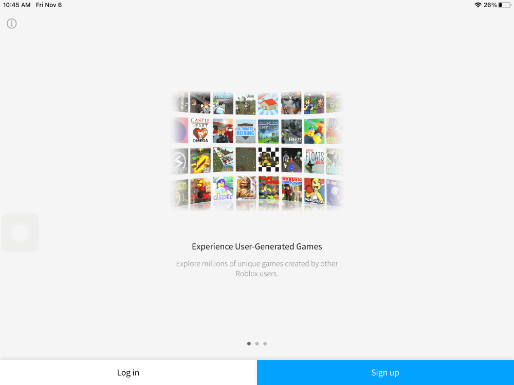 Roblox keeps crashing 3aea4d01-a3f1-4f12-a9af-f2bfcefa502a?upload=true.png