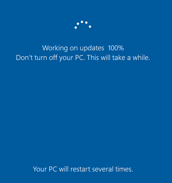 Windows 10 October 2018 update how to get it now 3aec09c0-8196-4a45-97a3-4a1ceebe617c?upload=true.png