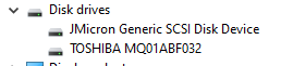 External HDD does not show in My Computer 3aed5656-bf9a-458c-ae39-fd80972b334f?upload=true.png