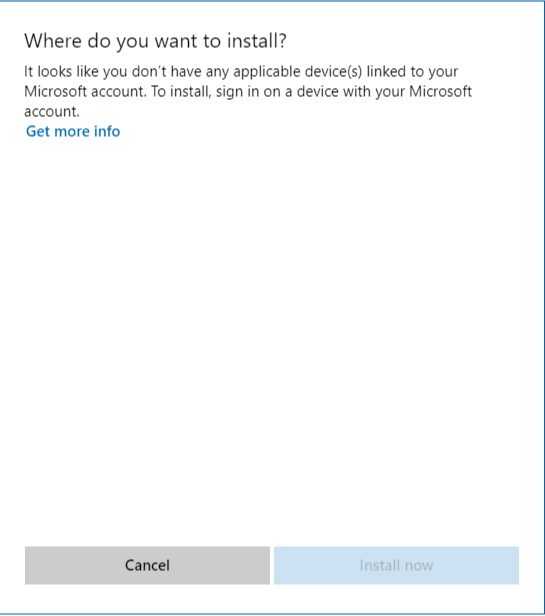 Minecraft Dungeons Purchased but cant install 3aeea766-fe02-4f3c-8205-7a2b8578abcf?upload=true.png